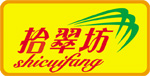 食萃食品